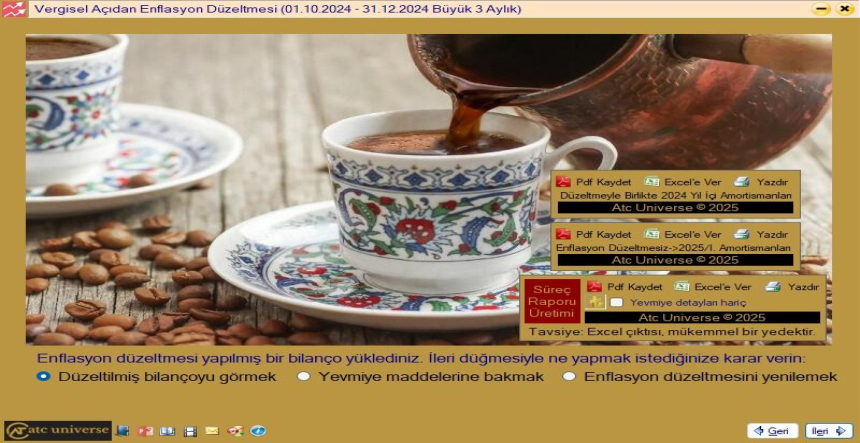 6126_haber.png