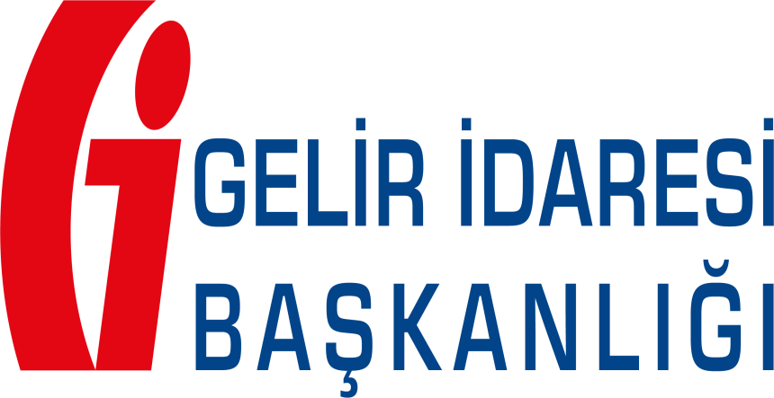 6127_gib.png