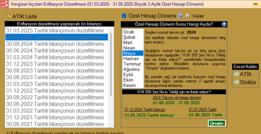 6128_haber.jpg
