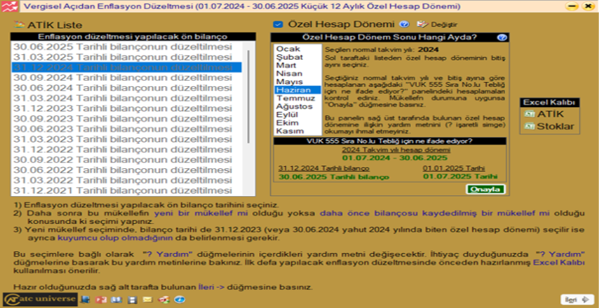 6129_haber.png