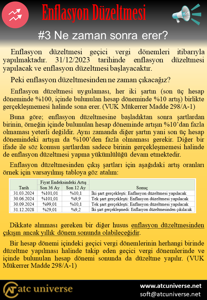 Alt metin