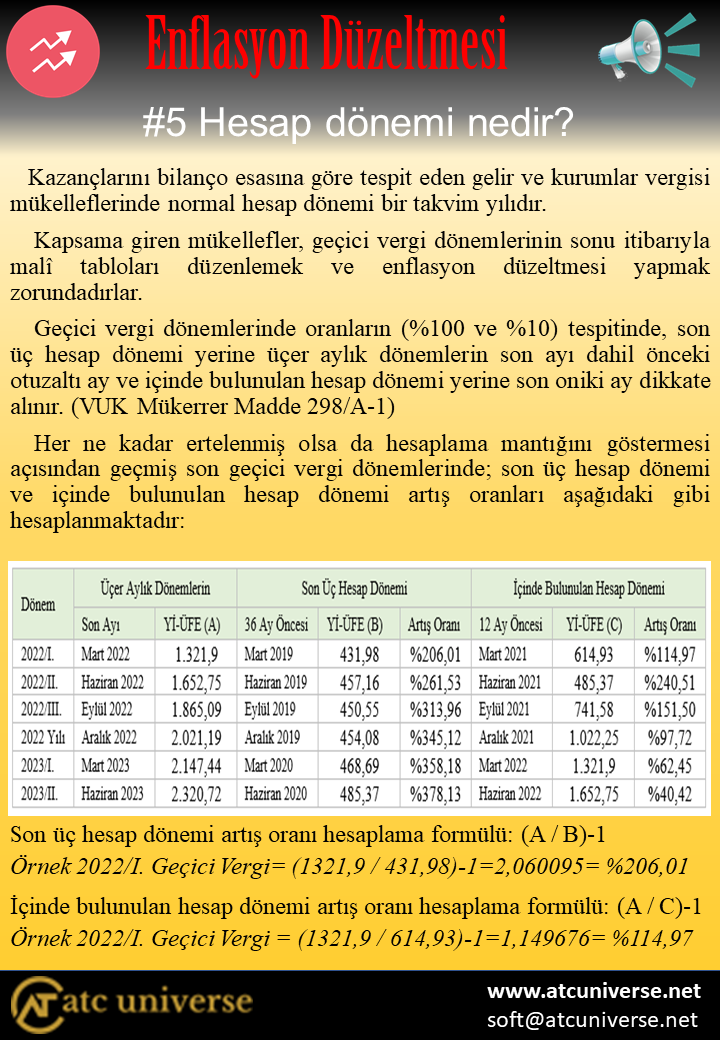 Alt metin