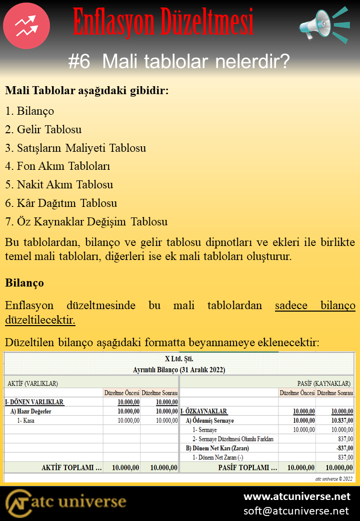 Alt metin