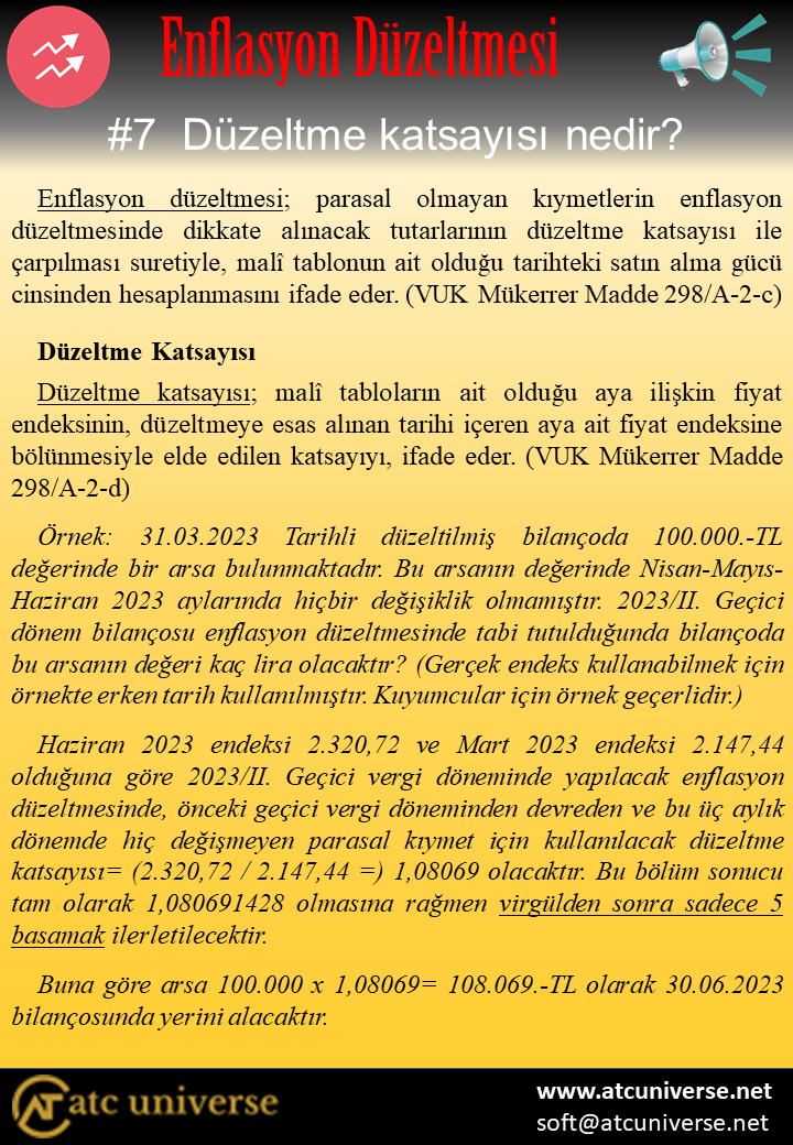 Alt metin