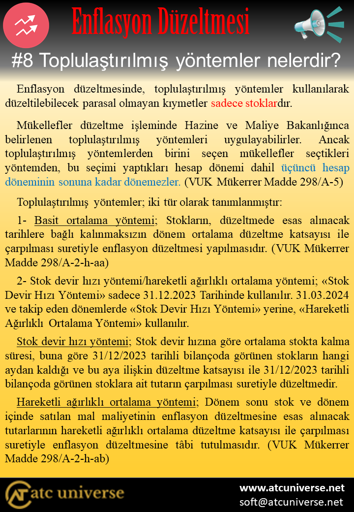 Alt metin