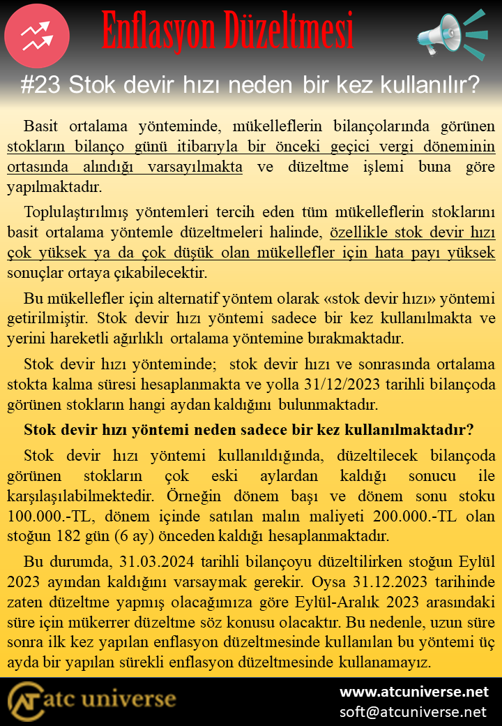 Alt metin