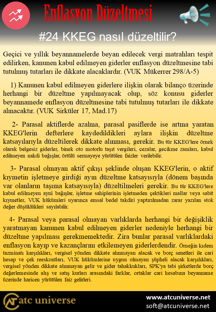Alt metin