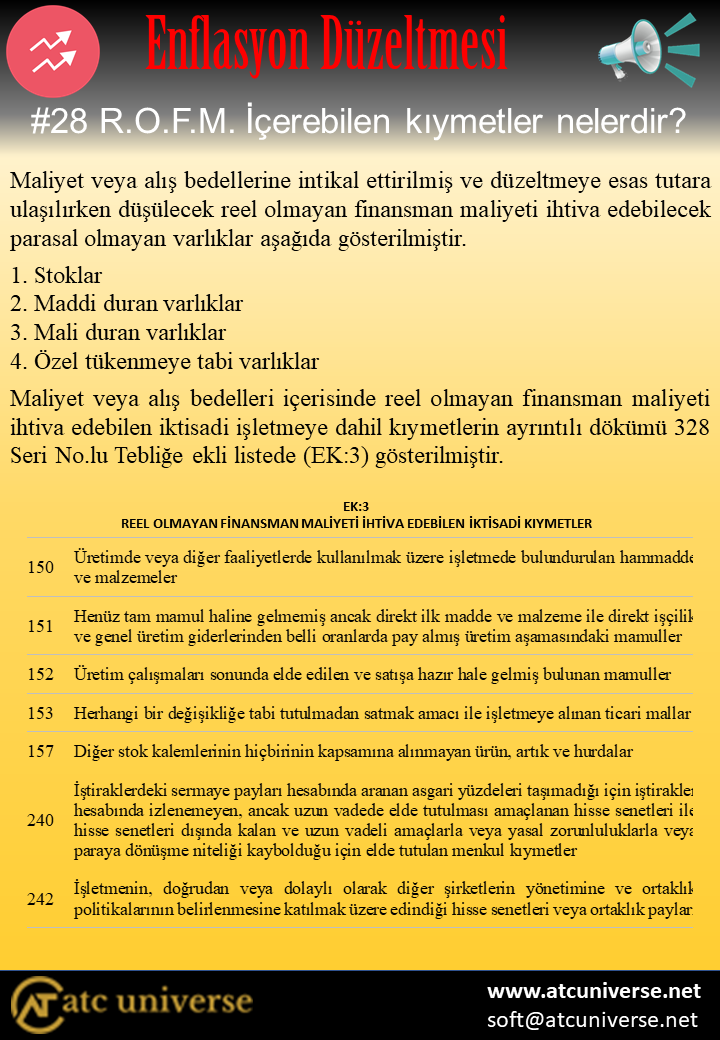 Alt metin