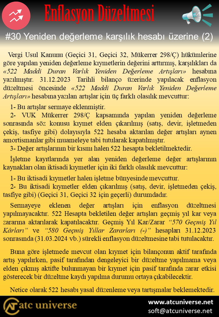 Alt metin