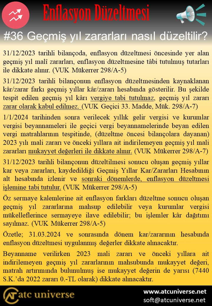 Alt metin