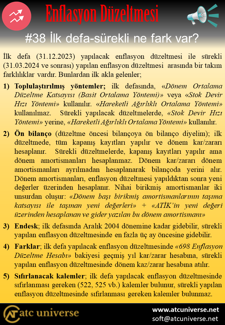 Alt metin
