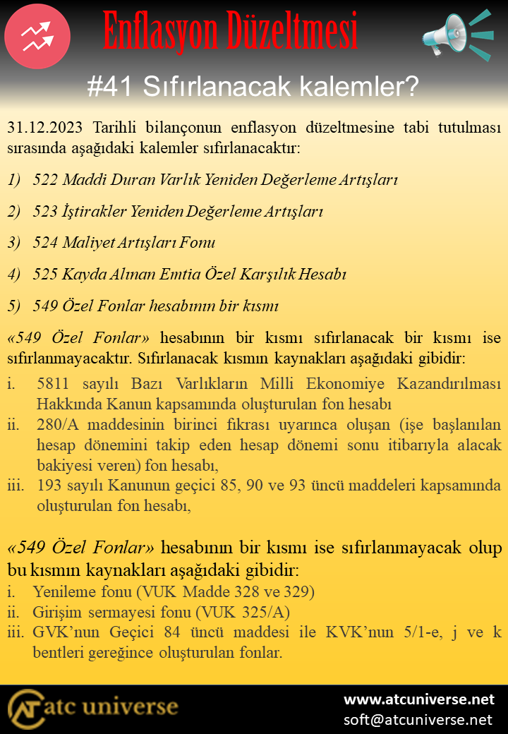 Alt metin