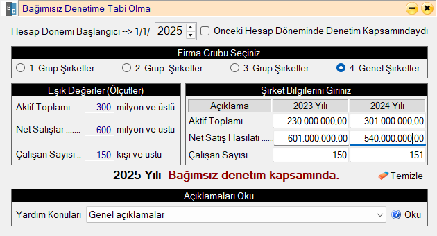 Resim
