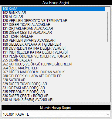 Resim
