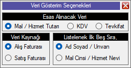 Resim