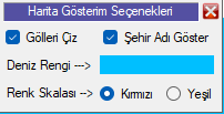 Resim